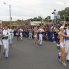 Comparsas Feria para Todos